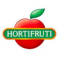 Hortifruti